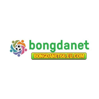 bongdanet66eu