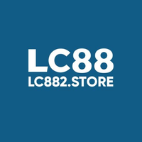 lc882store2