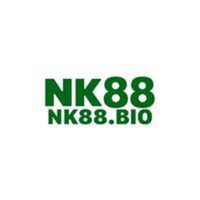 nk88bio2