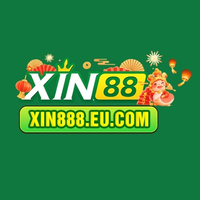 xin888eucom2
