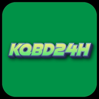 kqbd24hnet1