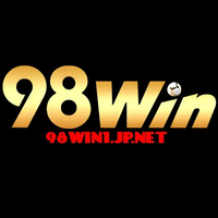 98win1jpnet