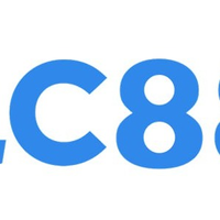 lc88art3