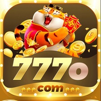 777obetcom