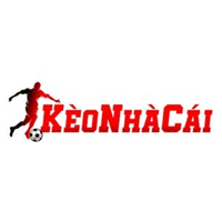 keonhacai5homna