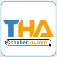 thabetrucom1