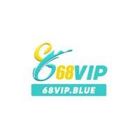 68vipblue