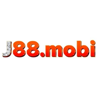 j88mobi1