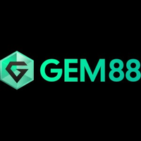 gem88comse