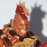 Davinou62