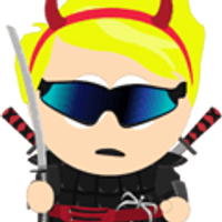 lolaxoi