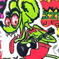 le-vagabond