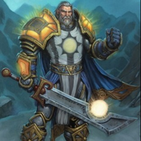 thorrik77