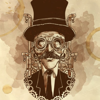 TheGentleman