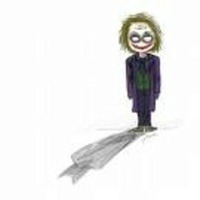 jokerounet