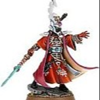 orpayan