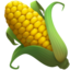 :corn: 🌽