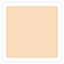 :skin-tone-2: 🏻