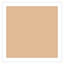 :skin-tone-3: 🏼