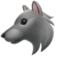 :wolf: 🐺