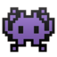 :space_invader: 👾