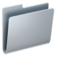 :file_folder: 📁
