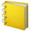 :ledger: 📒